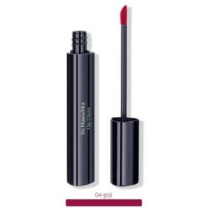 GLOSS 04 goji 4,5ml.