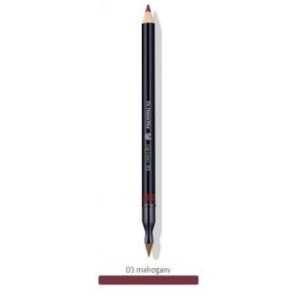 PERFILADOR DE LABIOS 03 mahogany 1,05gr.