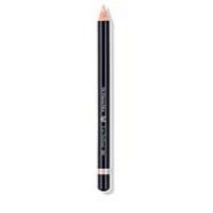 DELINEADOR DE OLHOS kajal 00 nude 1,05gr.