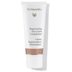 CREME REGENERADOR ILUMINADOR 40ml.