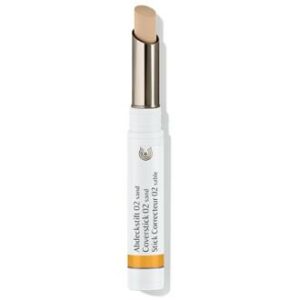 PURE CARE COVER 02 stick corretor sand 2gr.