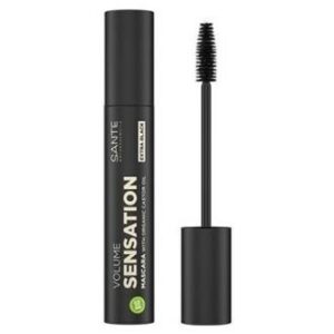 MÁSCARA DE PESTANAS SENSATION 01 black 12ml.