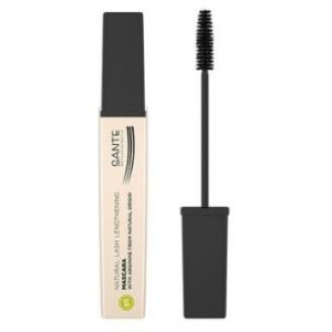 MÁSCARA DE PESTANAS EXTENSION NATURAL 01 black 8ml