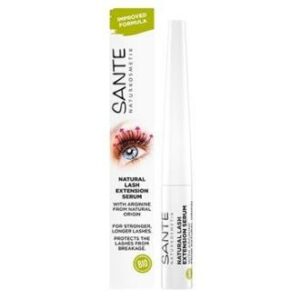 SERUM PESTANAS LASH EXTENSION 3,5ml.