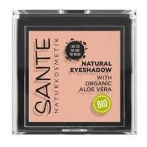 SOMBRA DE OLHOS MONO 01 pearly opal 1,8gr.