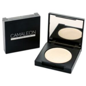CAMALEON ILUMINADOR branco 2,5gr.