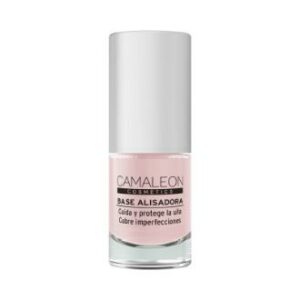 CAMALEON UNHAS BASE ALISADORA 6ml.