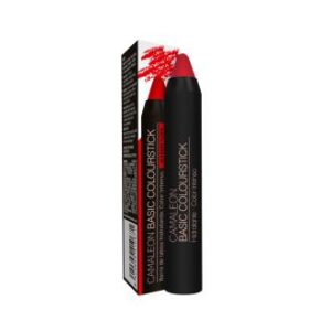 CAMALEON COLOURFUN FLUOR vermelho ferrari 4gr.