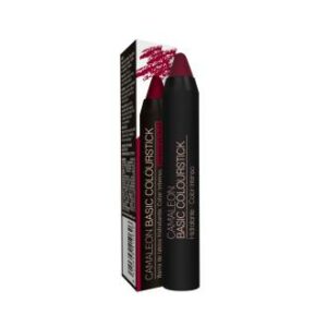 CAMALEON COLOURFUN METALLIC cereja 4gr.