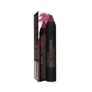 CAMALEON COLOURFUN METALLIC morango 4gr.
