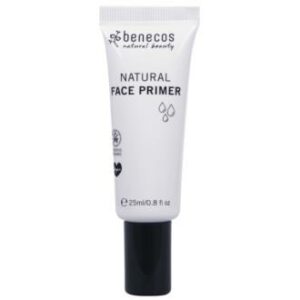 PREBASE DE MAQUILHAGEM hidratante 25ml.