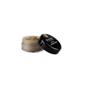 PÓ SOLTO medium beige 10gr.