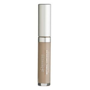 CORRETOR LIQUIDO bege 5ml.