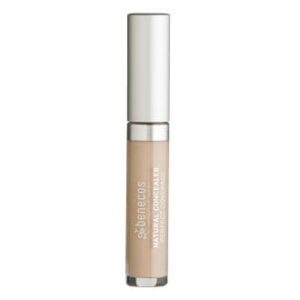 CORRETOR LIQUIDO light 5ml.