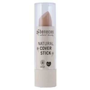 CORRETOR EM BATOM bege 4,5gr.