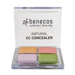 CORRETOR TOTAL cor CC 6gr.