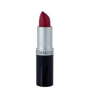 BATOM DE LABIOS just red 4,5gr.
