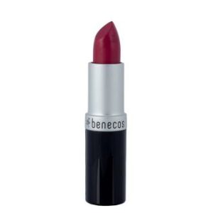 BATOM DE LABIOS marry me 4,5gr.