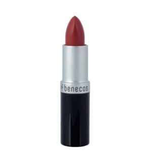 BATOM DE LABIOS soft coral 4,5gr.