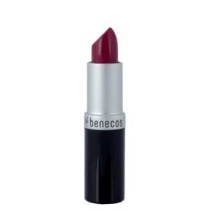 BATOM DE LABIOS watermelon 4,5gr.