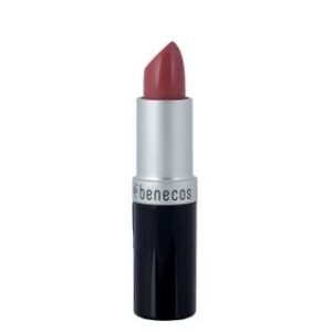 BATOM DE LABIOS pink honey 4,5gr.