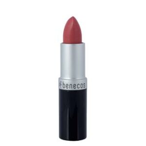 BATOM DE LABIOS peach 4,5gr.