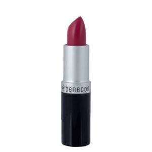 BATOM DE LABIOS pink rose 4,5gr.