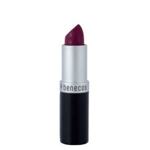 BATOM DE LABIOS mate very berry 4,5gr.