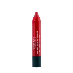 BATOM DE LABIOS com brilho silky tulip 2gr.