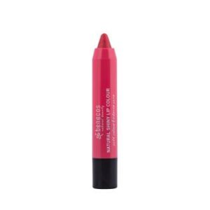 BATOM DE LABIOS com brilho pretty daisy 2gr.