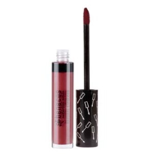 BRILHO DE LABIOS kiss me 5ml.