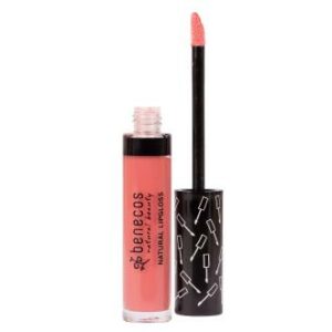 BRILHO DE LABIOS flamingo 5ml.