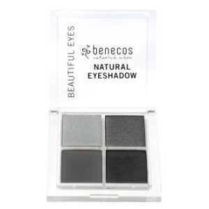 SOMBRA QUATTRO smokey eyes 9gr.