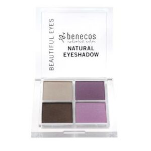 SOMBRA QUATTRO beautiful eyes 9gr.