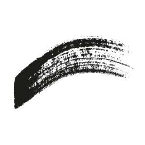 MÁSCARA MAXIMO VOLUME preto intenso 8ml.