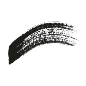MÁSCARA VOLUME VEGANA magia negra 10ml.