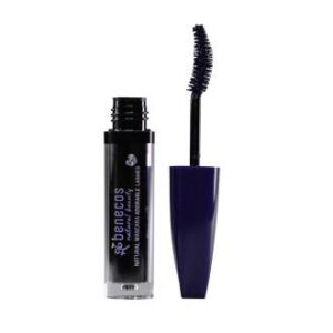 MÁSCARA PESTANAS ADORAVEIS deep ocean 5,5ml.