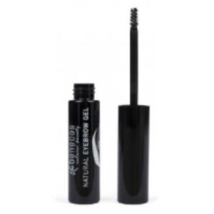 GEL DE SOBRANCELHAS clear 3ml.