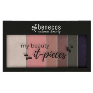 PALETA BENECOS pretty cold