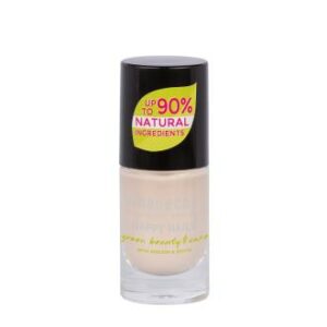 LACA DE UNHAS sharp rose 5ml.