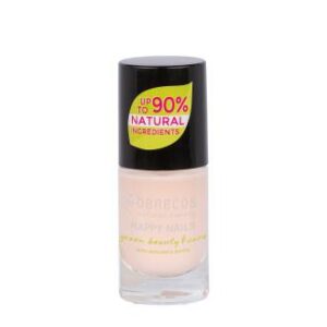 LACA DE UNHAS be my baby 5ml.