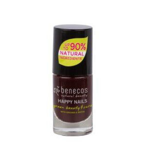 LACA DE UNHAS vamp 5ml.