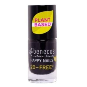 LACA DE UNHAS licorice 5ml.