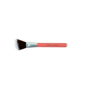 PINCEL BLUSH BENECOS laranja