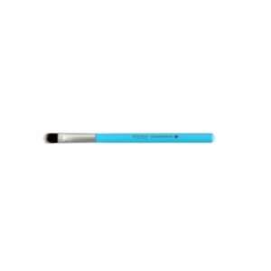 PINCEL DE SOMBRA DE OLHOS BENECOS azul