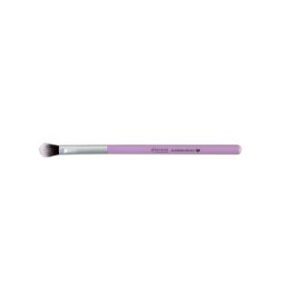 PINCEL DE DEFUMAR BENECOS roxo