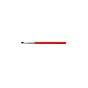 PINCEL DE LABIOS BENECOS vermelho