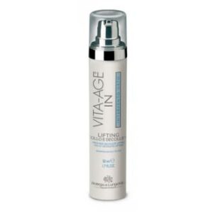 VITA-AGE IN lifting pescoço e decote 50ml.
