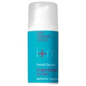 FREISTIL SENSITIV CONTORNO DE OLHOS 15ml.