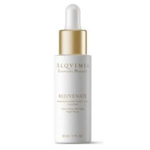SERUM REJUVENATE ANTIAGE 30ml.